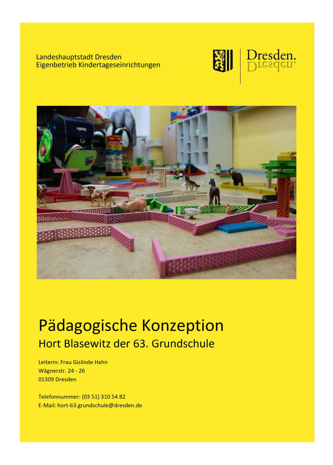 Hort_Blasewitz_Dresden_63.GS_Konzeption