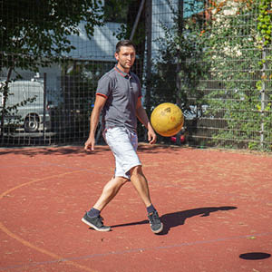 Herr Wieland